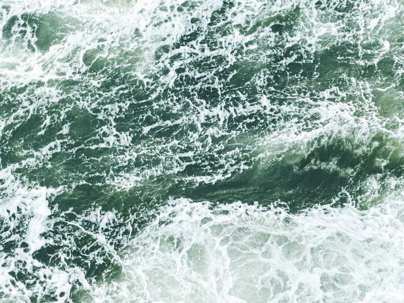 sudoku kakuro screenshot 2